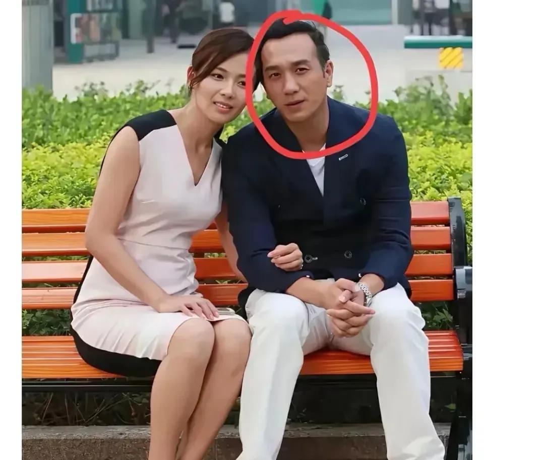 刘涛真的很入戏啊！和他合作的演员也帅气。刘涛很自然，现在年龄大了，年轻的时候也