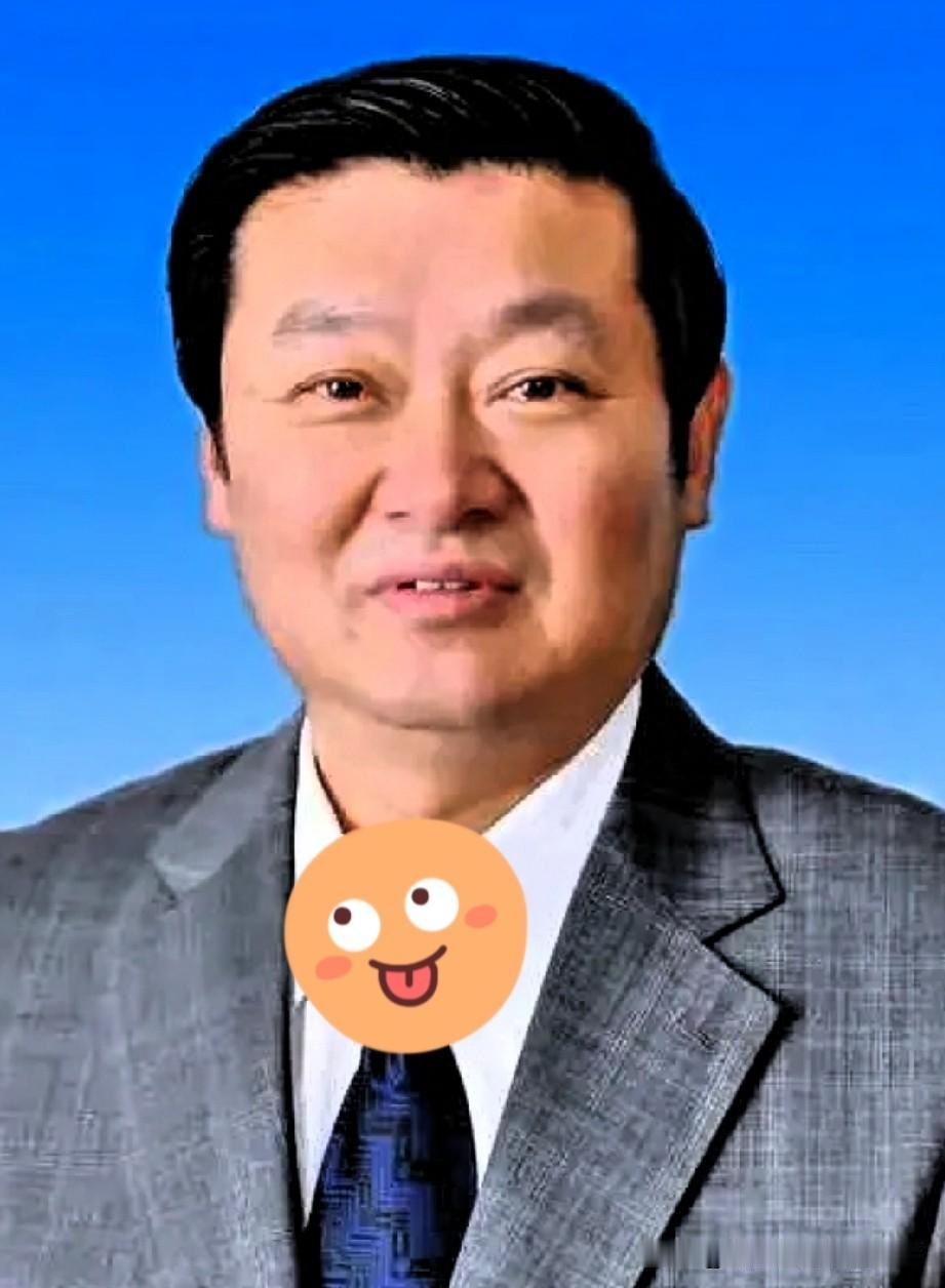 武汉官场又有大动作，汪祥旺落马，退休四年就进了调查组，这下名声扫地，一身的风光，