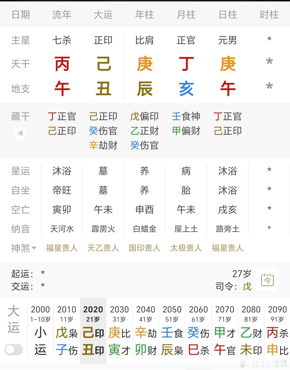李登科曝王源事业停滞原因任何一个事情，我们不能只听信一面之词，尤其是在人云亦云的