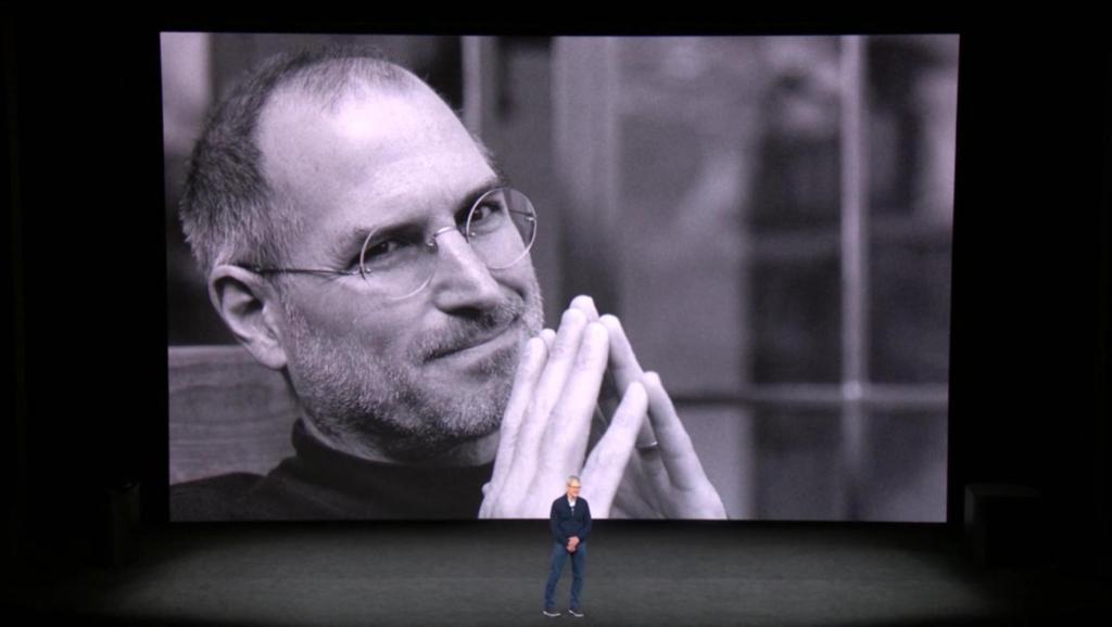 9706905475634238967.jpg?id=0