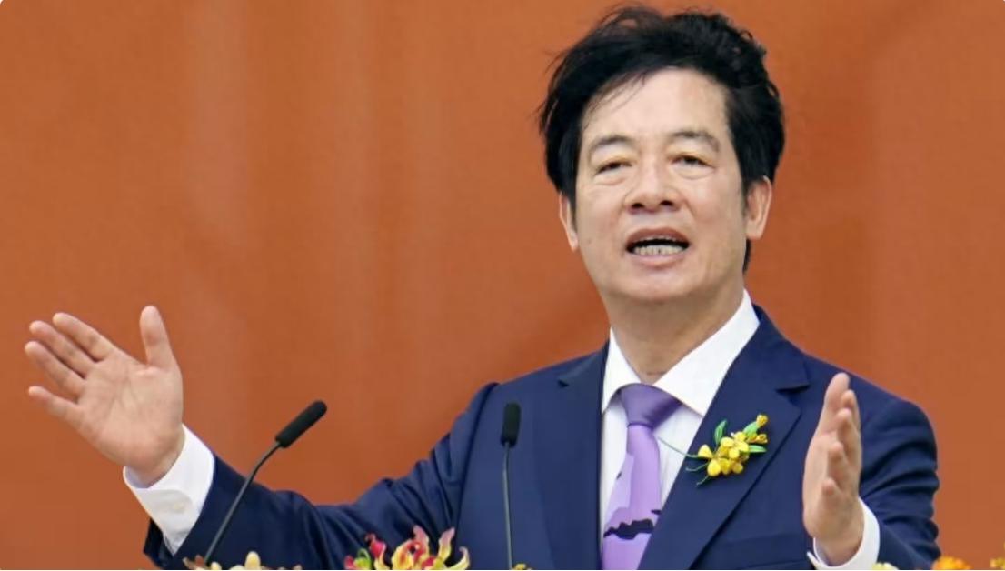 沙特一笔无人机订单，突然把台湾无人机产业推到聚光灯下，2026年6月，沙特从台湾