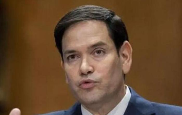 中国军事实力到底如何呢？就这么说吧，这几天美国国务卿鲁比奥断言说，中国正在进行和