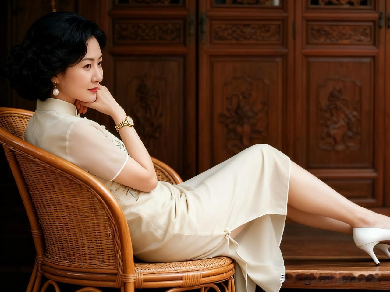 饿肚子是常事，能吃到热饭是幸事，懂得好好吃饭是本事。刚咬到的包子烫嘴，嚼着嚼