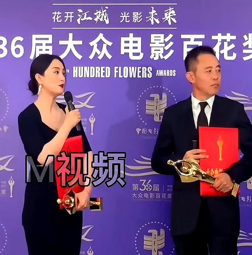 侯勇回忆朱媛媛，当时她的状态非常好，在辛柏青没有发讣告之前，压根不知道朱媛媛患病