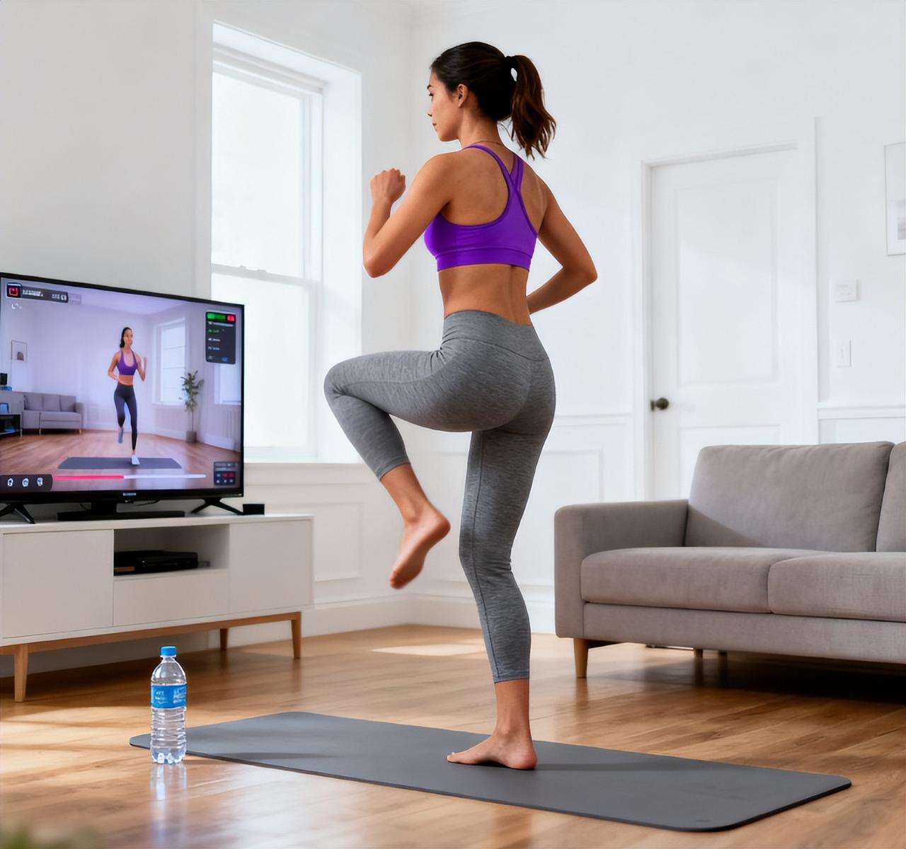 肝脏出现肝炎症状？身体的这3个表现不容忽视，避免拖成重症肝脏是身体里重要的“