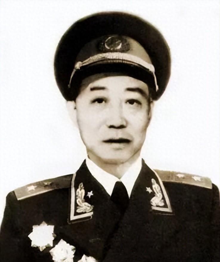 李天焕将军的长女李晓理，发现养母身份后才知道自己的亲生母亲已经英勇牺牲了！19