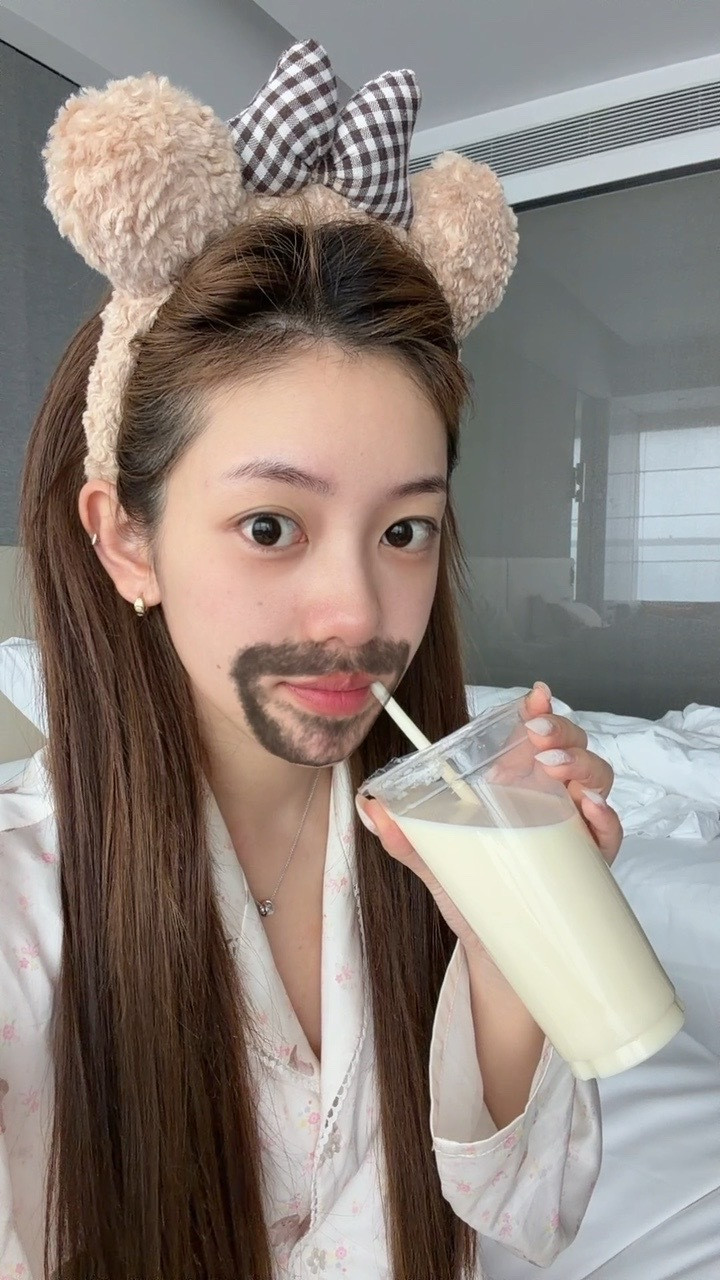 早闺蜜在成都睁眼就是吃成都