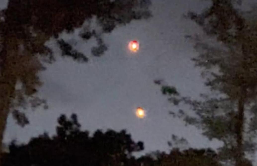 6月12日美国国防部公布第三批UFO档案，这一次的爆点不是外星人，应该是CIA