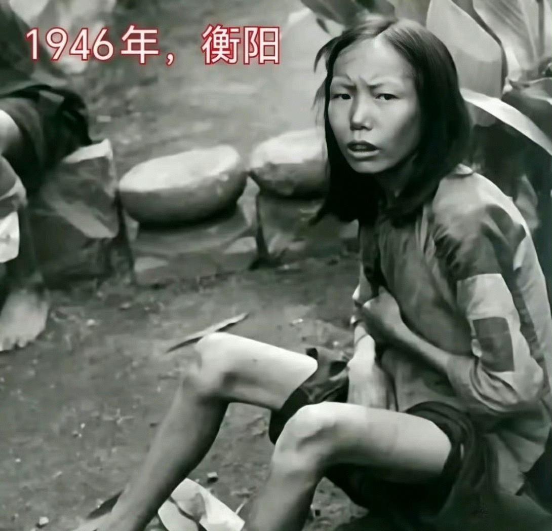 感谢毛主席跟革命先烈，为我们换了人间……