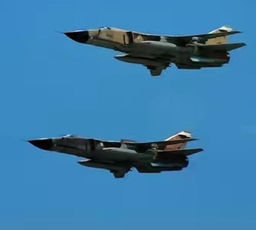 卡塔尔和沙特分别发出警告；致电德黑兰，强调卡塔尔希望保持和平，不会允许美国利用