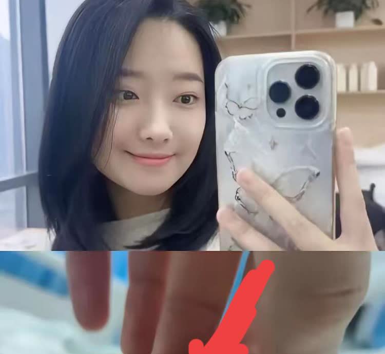 经过三亚游客被咬一事，医院最缺的不是医生，不是护士，不是血清，需要的是24小时的