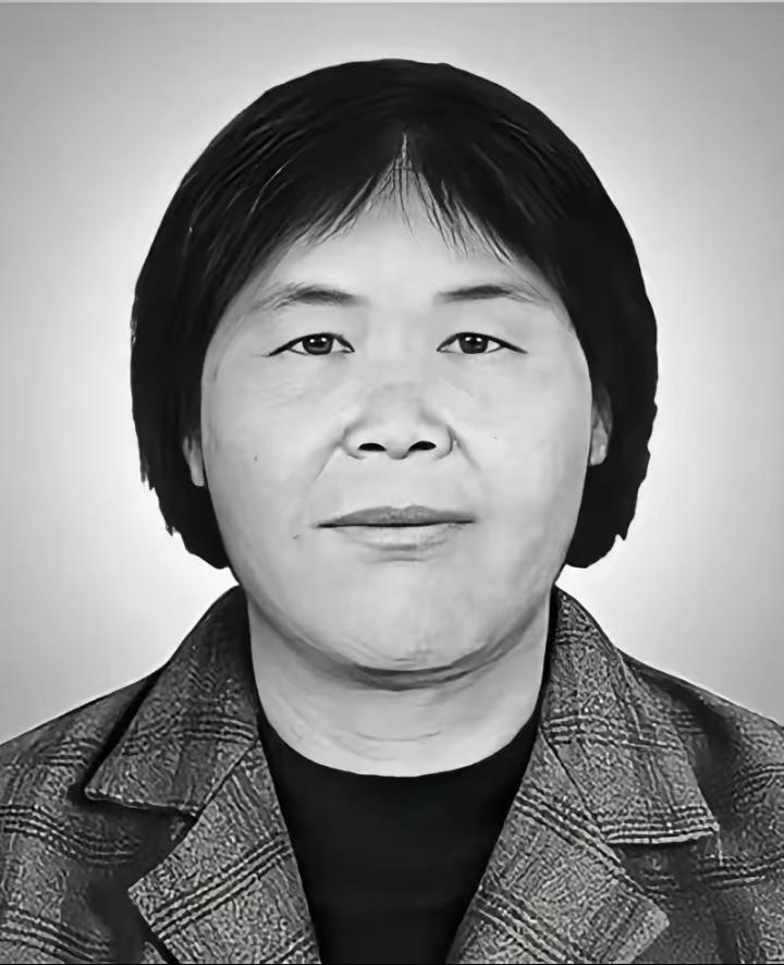 我怀疑过孙海洋为了宣传，也怀疑过孙海洋是为了流量，万万没想到，梅姨落网消息传来，