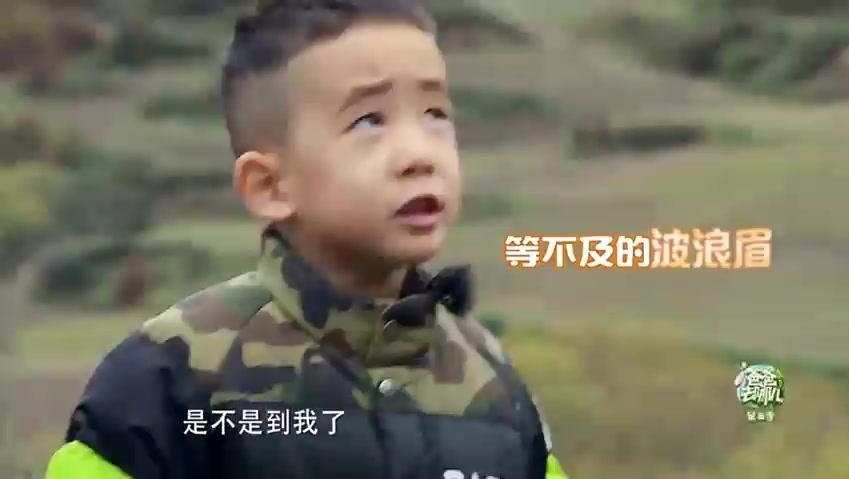 970742627147146704.jpg?id=0