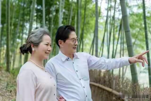 人老了想长寿，先守住这10条！前两条最关键，很多人第一条就没做到人到晚年才