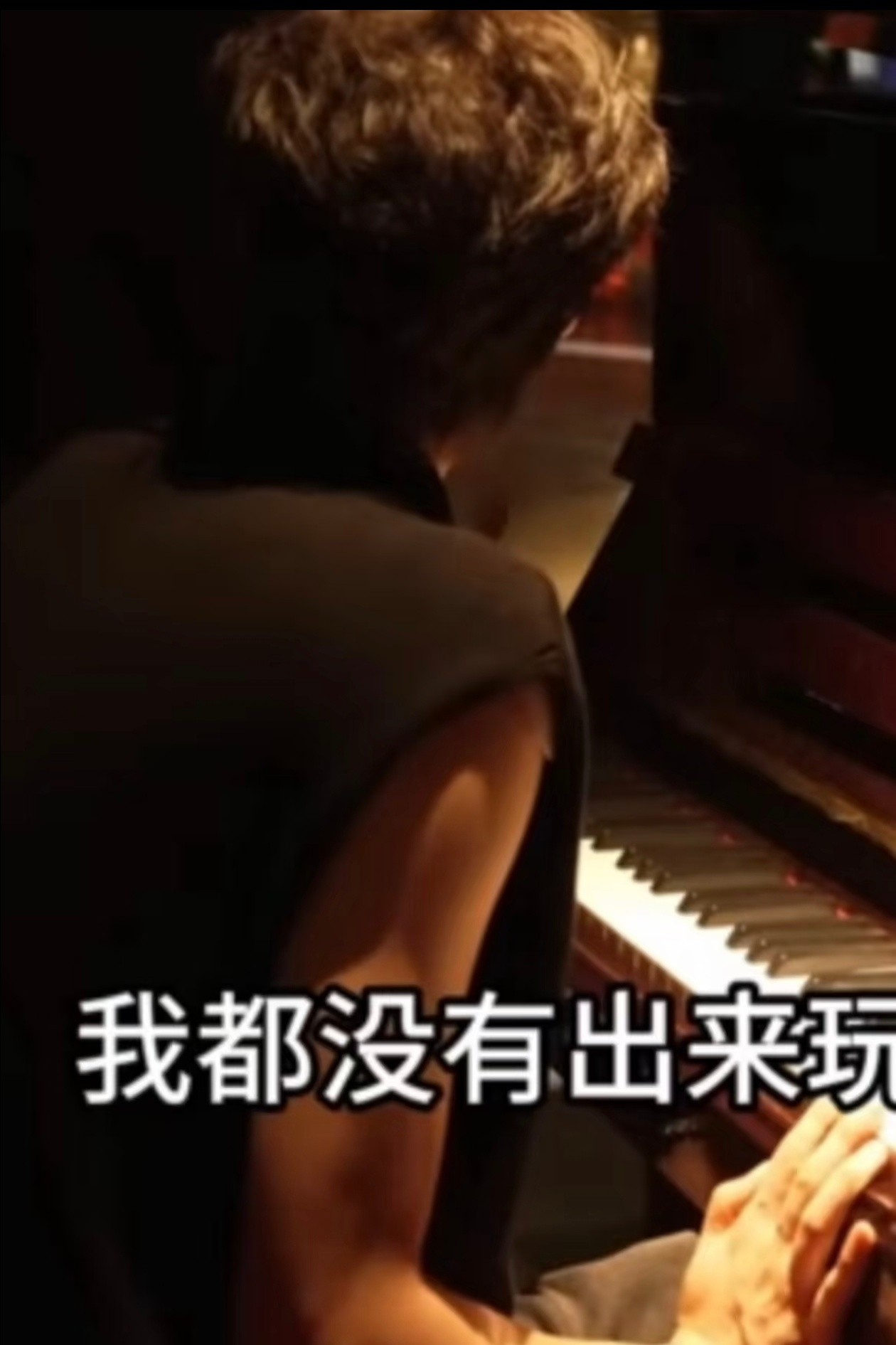 回旋镖。。。扎丝算了​​​