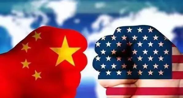 美国专家称中国隐忍三十年等待改变局面！据美国国家军事委员会解密，兰德公司资深军事