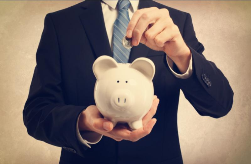 央行介入资本市场, “最后贷款人”职能的创新