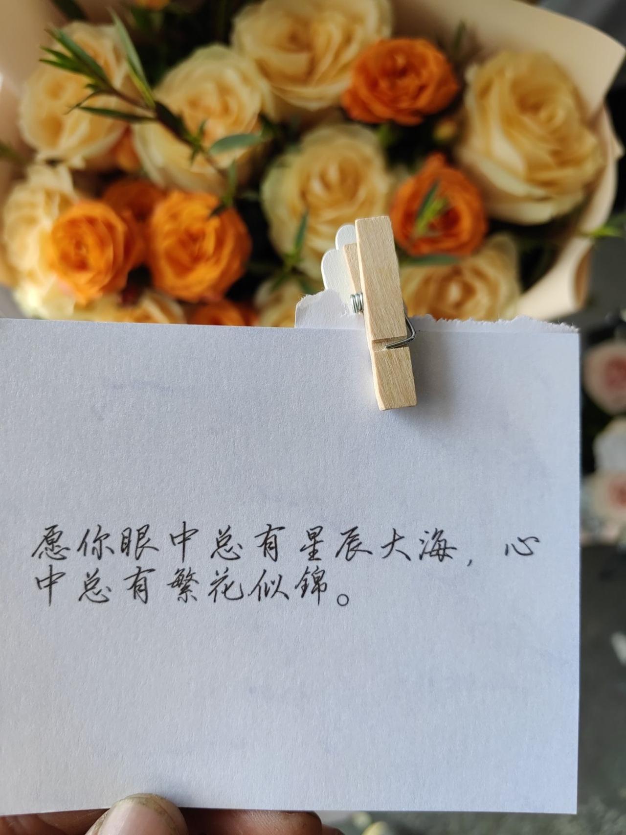 股市不是月底问题，这个行情，其实持续了三个月。难受了三个月！故事还要从科技成了