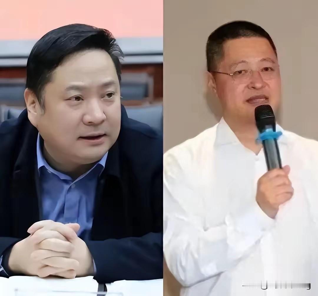 杭州酒局事件官方尘埃落定，看完通报，很多人心里长舒一口气。这已经不是简单喝酒闹出
