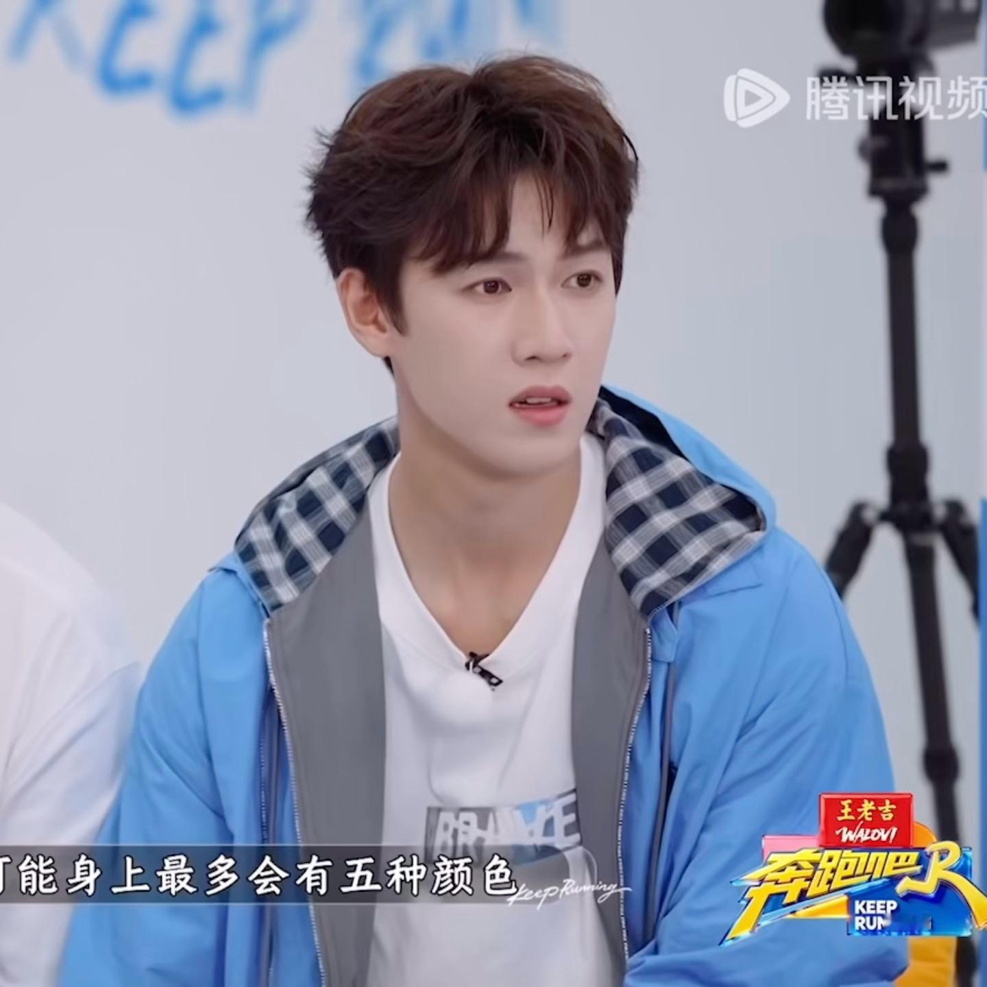 十大未解之谜为啥我家孩子这么萌