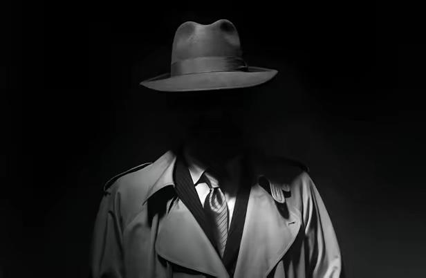 国家安全部发布声明今天国安部直接点名了“暗网”。这地方不是啥好地方，就是个网