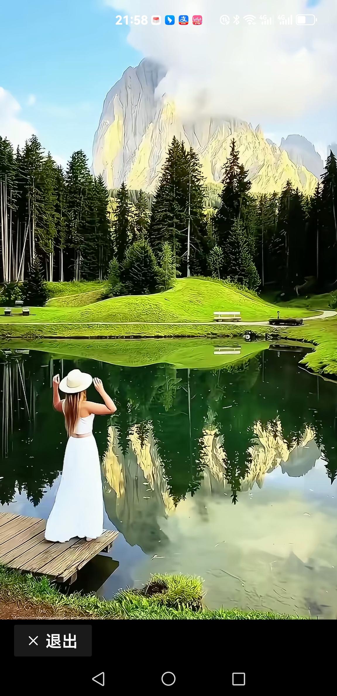 单词世界「变态」记忆法·极简全攻略核心：把大脑当硬盘，多感官轰炸，拒绝死记