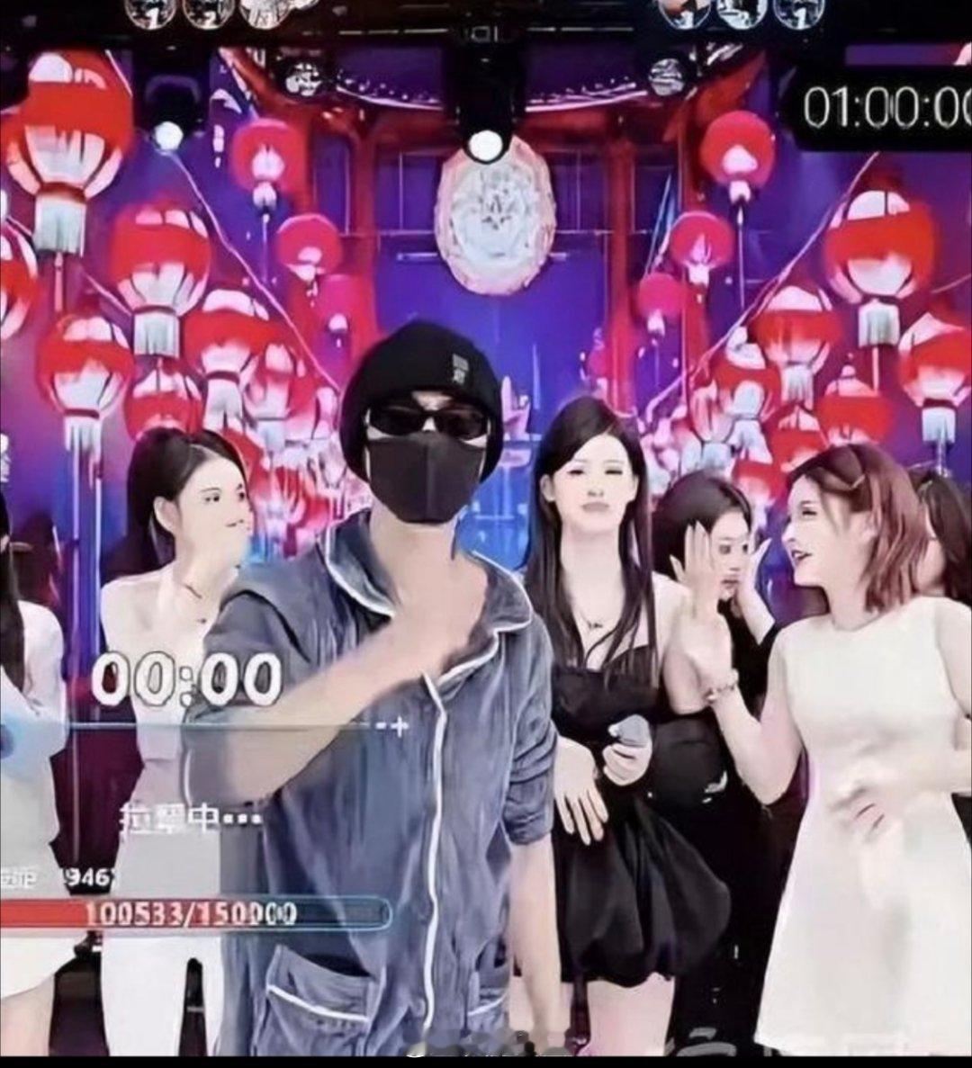 央视起底劣迹网红复出乱象劣迹网红复出套路频出，祁天道、平荣、李天佑、牌牌琦等纷纷