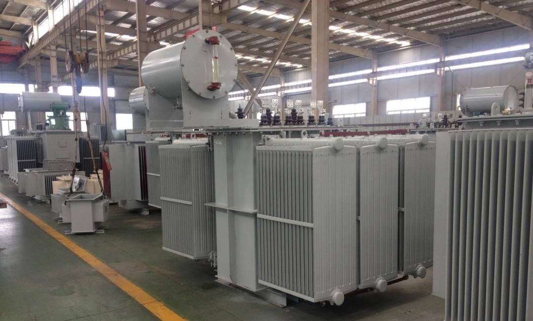 马斯克又一次预言成真了。现在大家都知道AI很火，刷视频、聊微信、上班干活，到处都