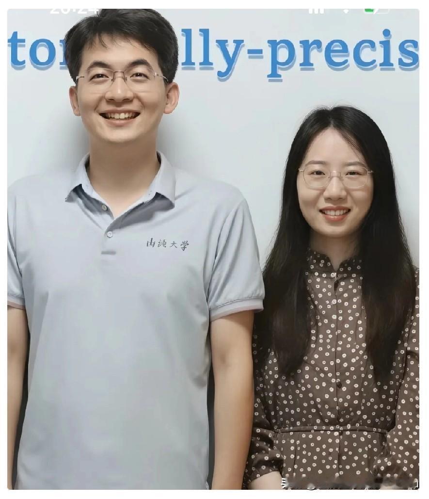 真的是欺人太甚了，越看越生气啊，网传举报材料里提到，付磊的原配妻子原本也是武大科