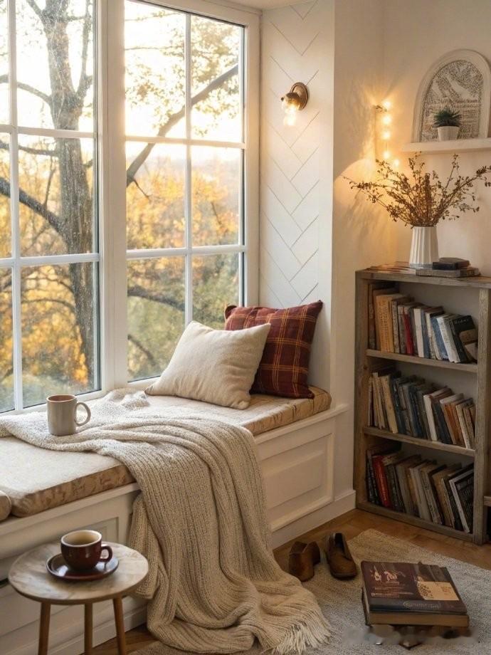 天津楼市的小阳春要开始了。2026年天津楼市的小阳春能让天津房价回到2025年