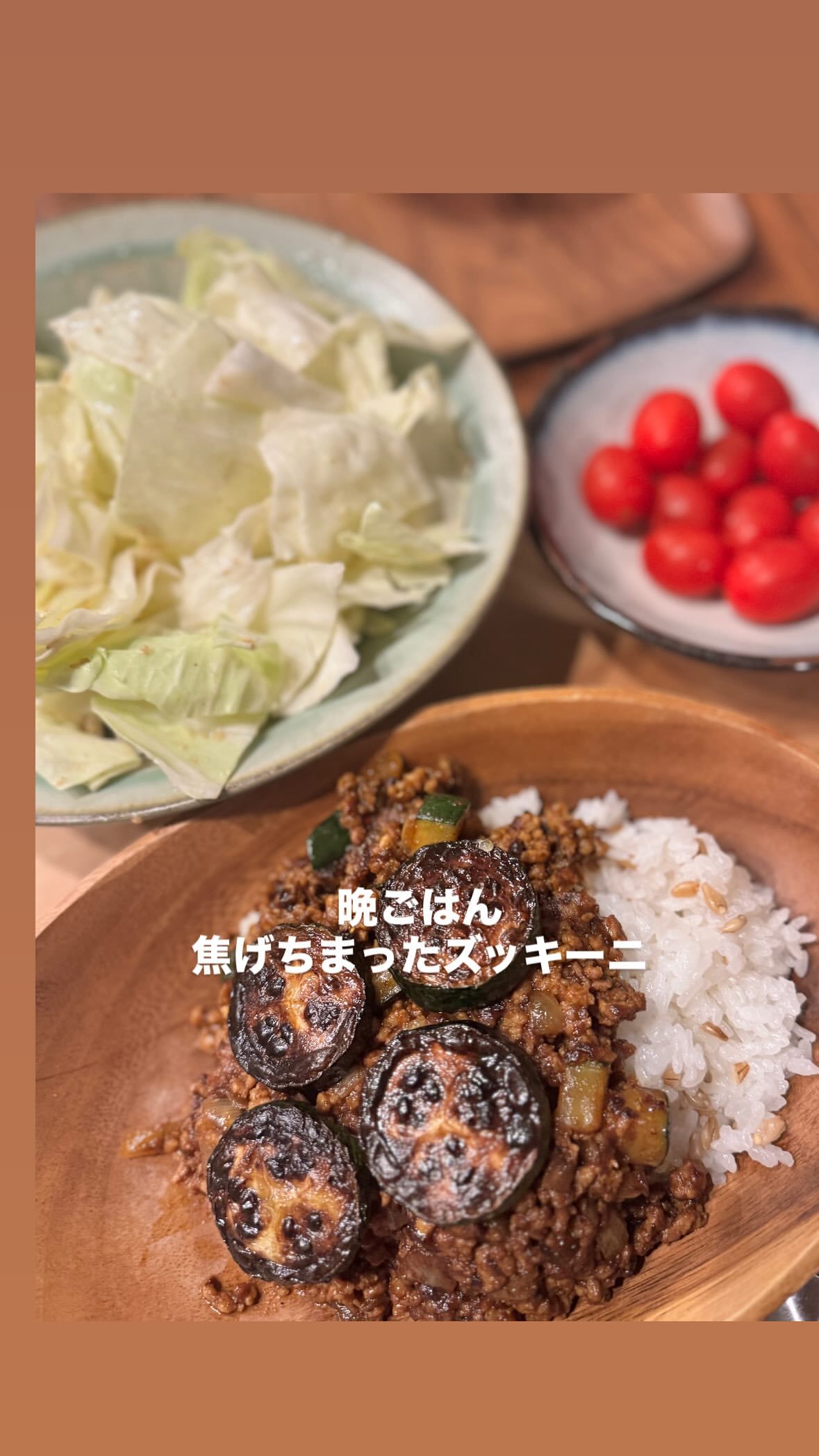 イモトアヤコ​​​