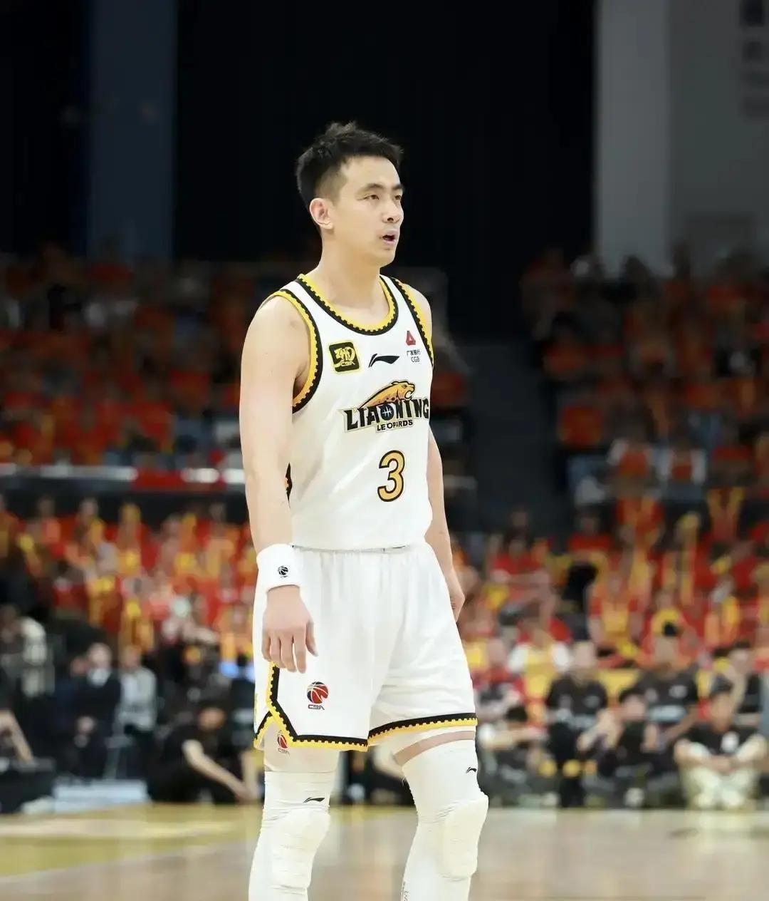 杨鸣下课倒计时？辽宁主场输给天津那晚，我在现场。球迷喊下课，声音比球馆音响