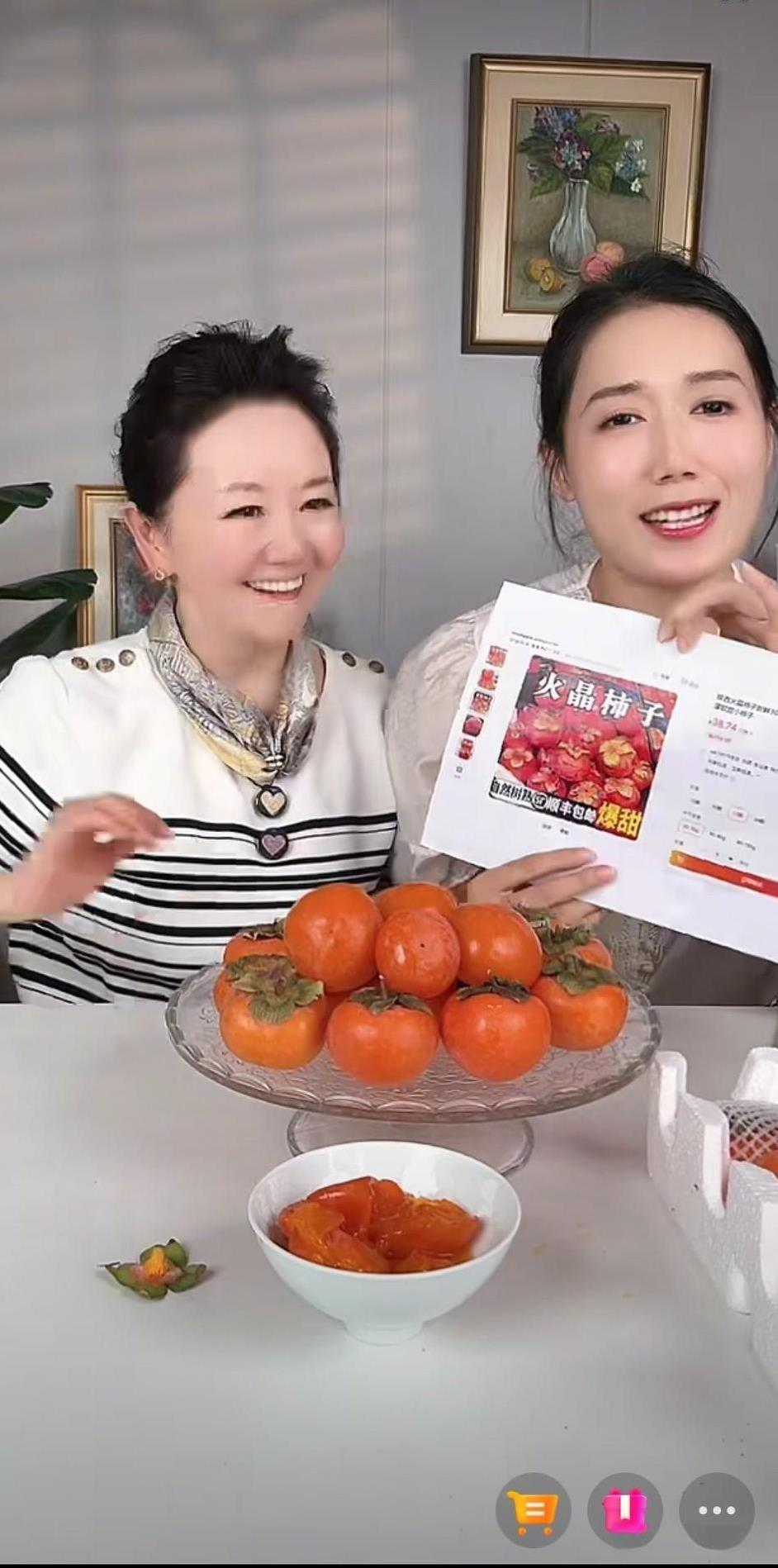 最近主持人离职带货引发了广大网友的热议，那来细数下上海电视台现在的还是过去的主持