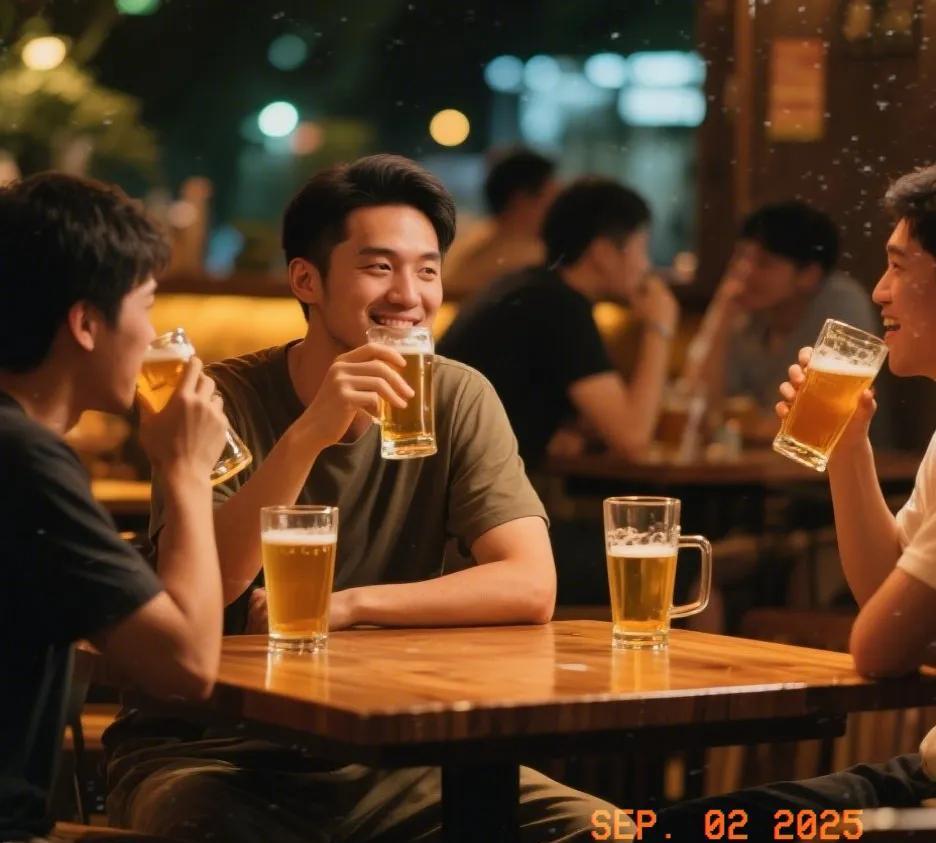 很多男人都以为女人离开了，他照样就可以找到更好的，可是现实是很多男人…他去