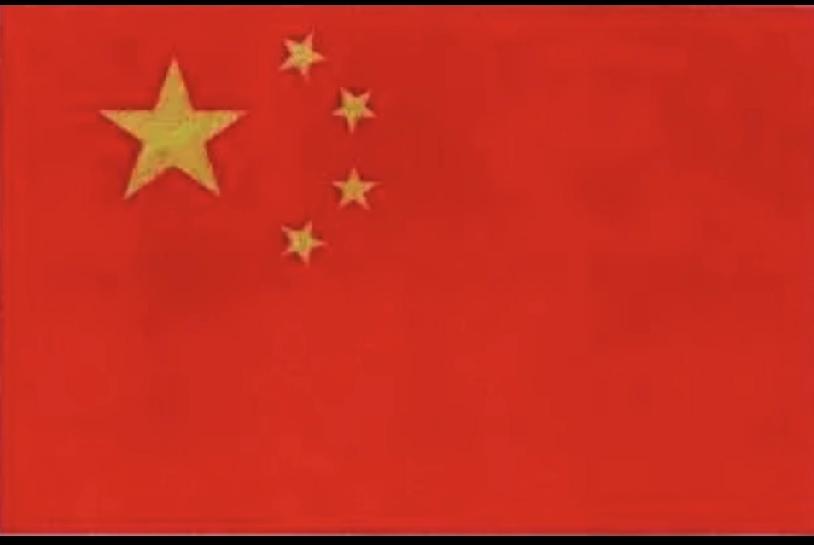 中国男篮公布了3月26日对阵日本男篮的名单内线：胡金秋，余家豪，徐昕锋线：张