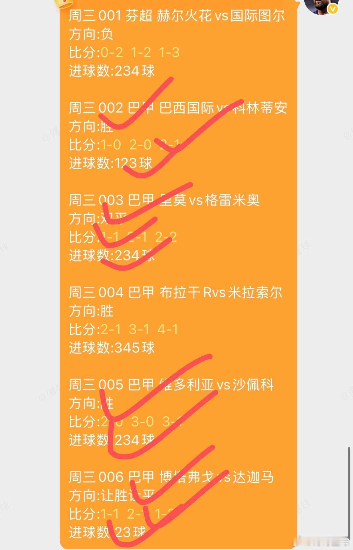 足球推荐[比心][比心]​​​