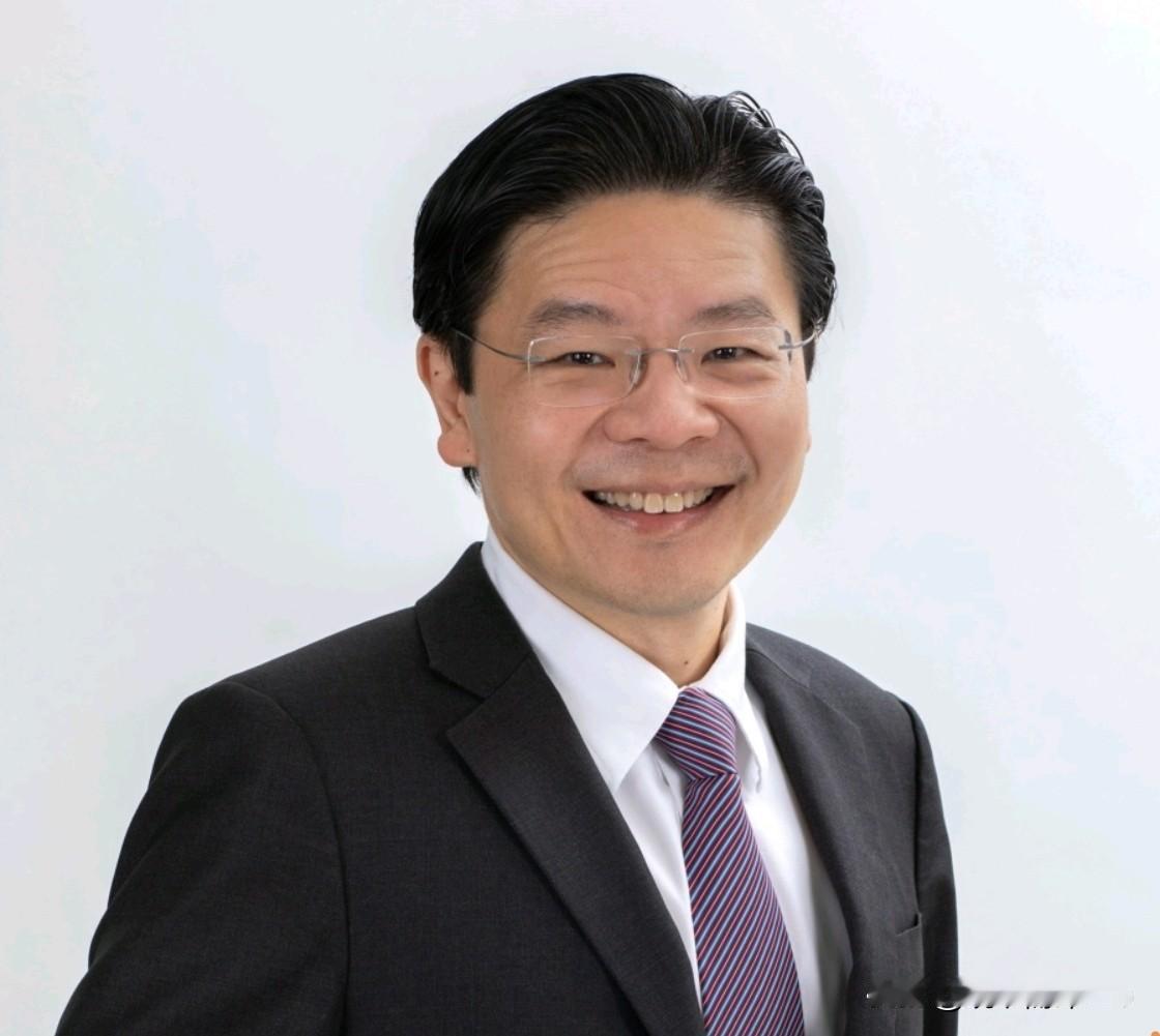 新加坡非常的鸡贼！黄循财的表态绝非偶然！黄循财表示，在东盟各国在历史问题上，选择