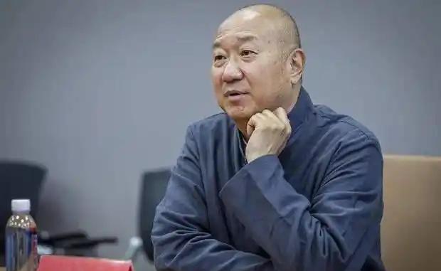 俄罗斯正在普查私人卫星都是谁的！中国有私人卫星吗？7月4日俄罗斯媒体刊文。