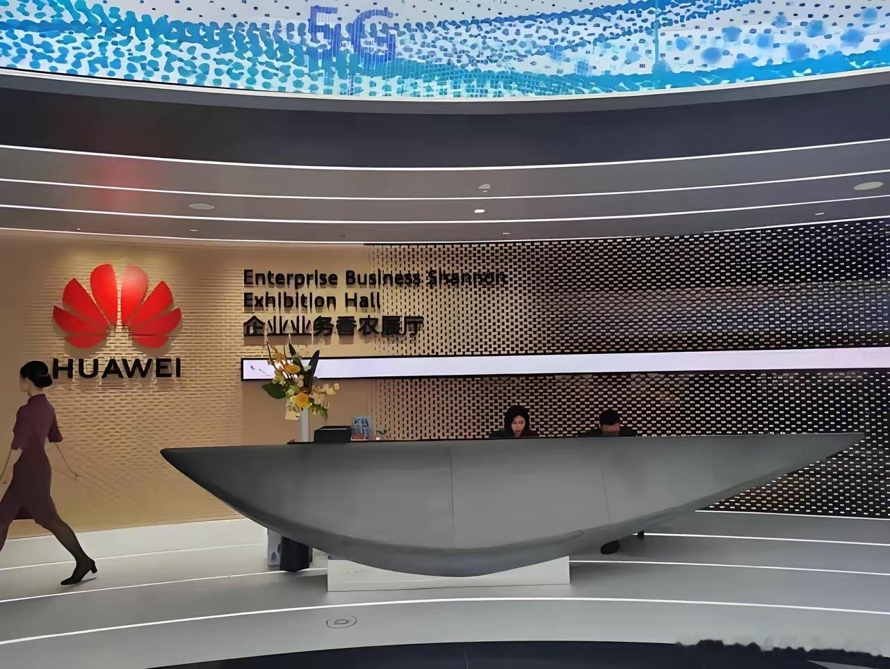 华为不上市，大疆不上市，字节跳动不上市。如果上市，市值大概会是什么水平？字节跳动
