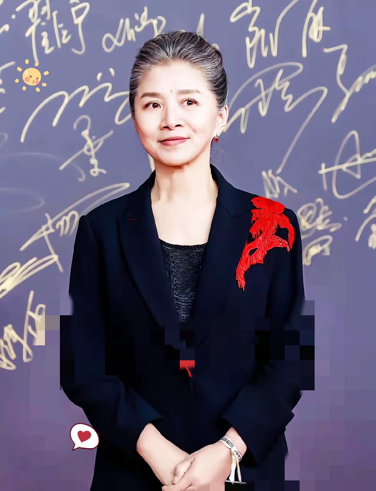 这届电视剧年度盛典的获奖名单，孙俪杨幂拿视后、于和伟郭京飞夺视帝我全认，但迟蓬老