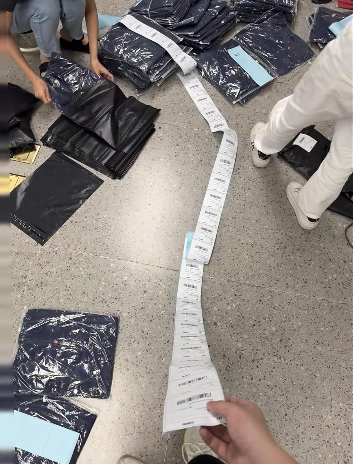 下一代有钱人，大概率是做外贸的！新手记住这2件事，少走90%弯路这话听着有点绝