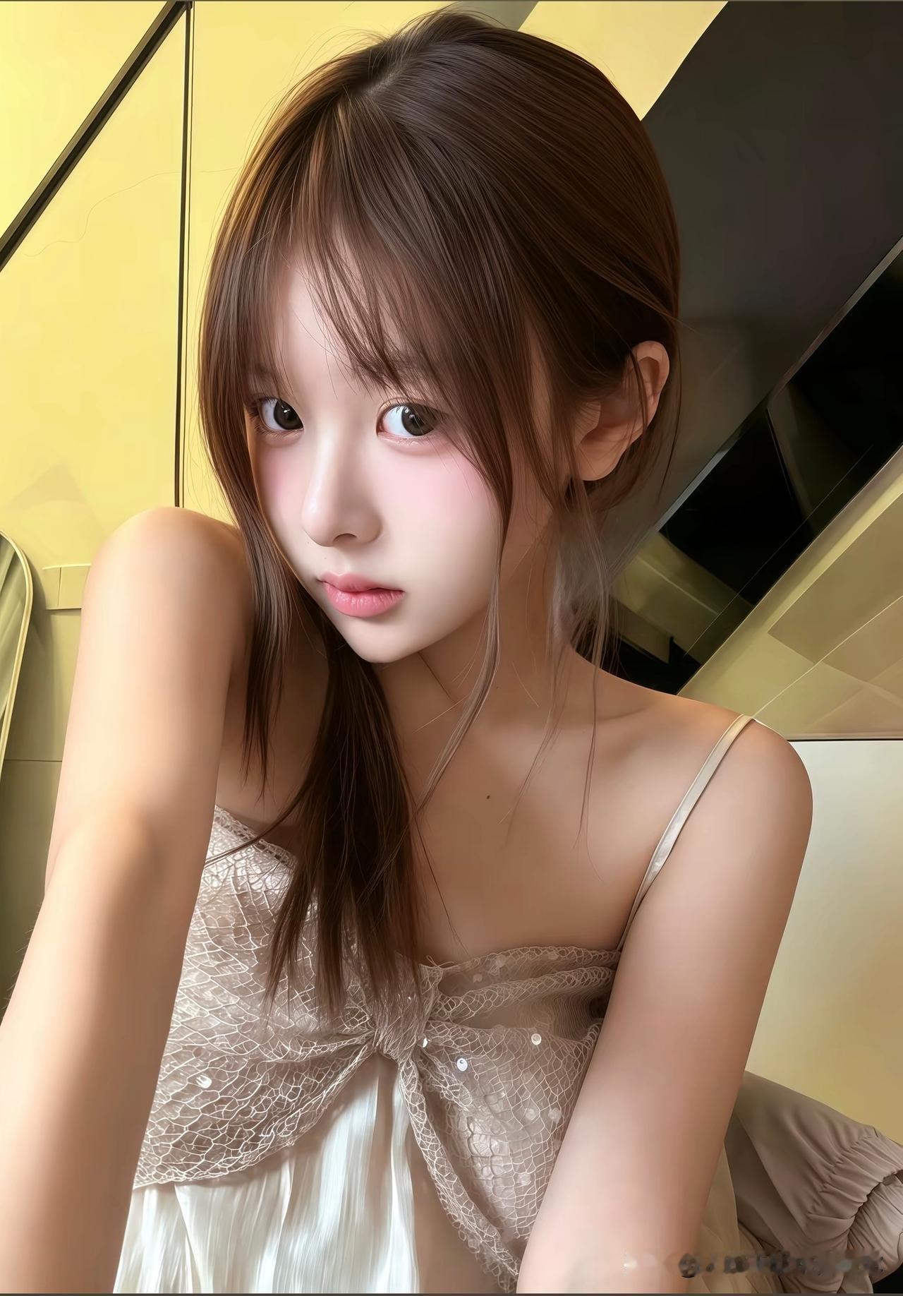 夏天有晚来迟暮的霞光正如晚来的你皆是笑意，去吹吹夏日的晚风吧，也许会遇见浪漫