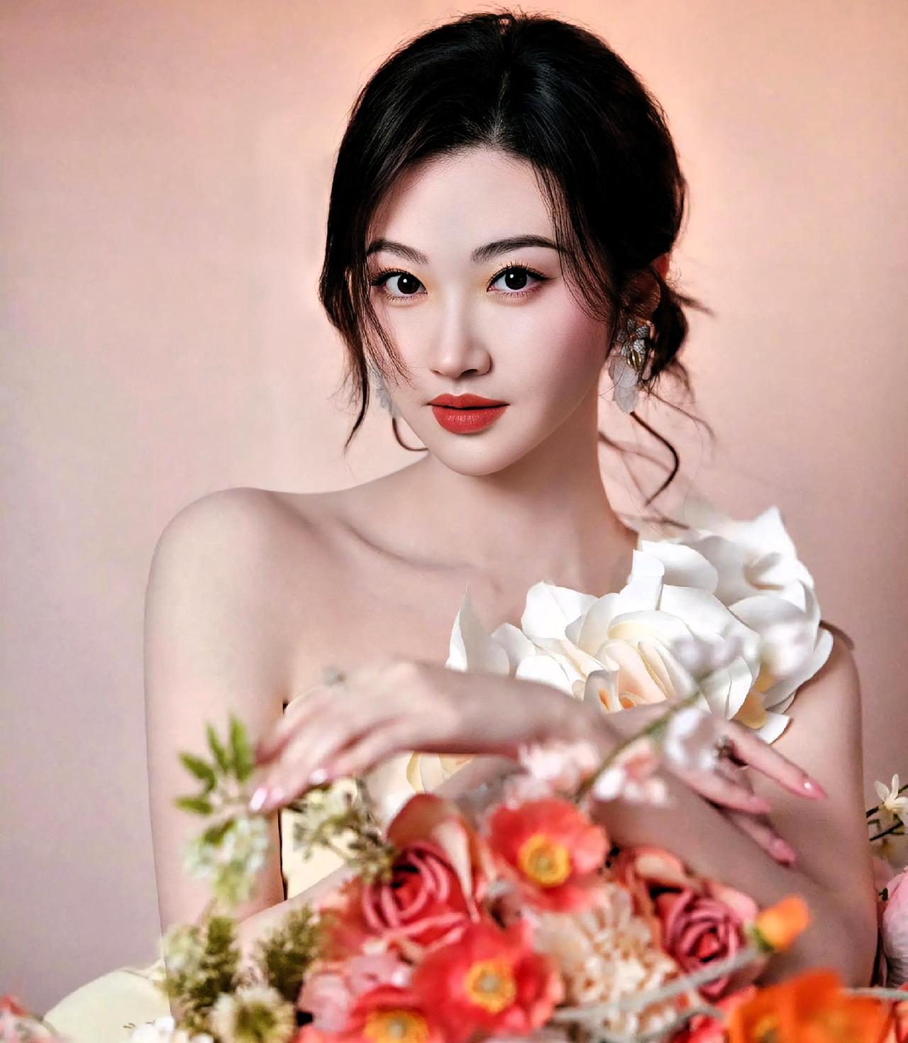 别人恋爱是牵手，景甜恋爱是对账。账对不上，法院见。孙宇晨代理律师发声：因财产
