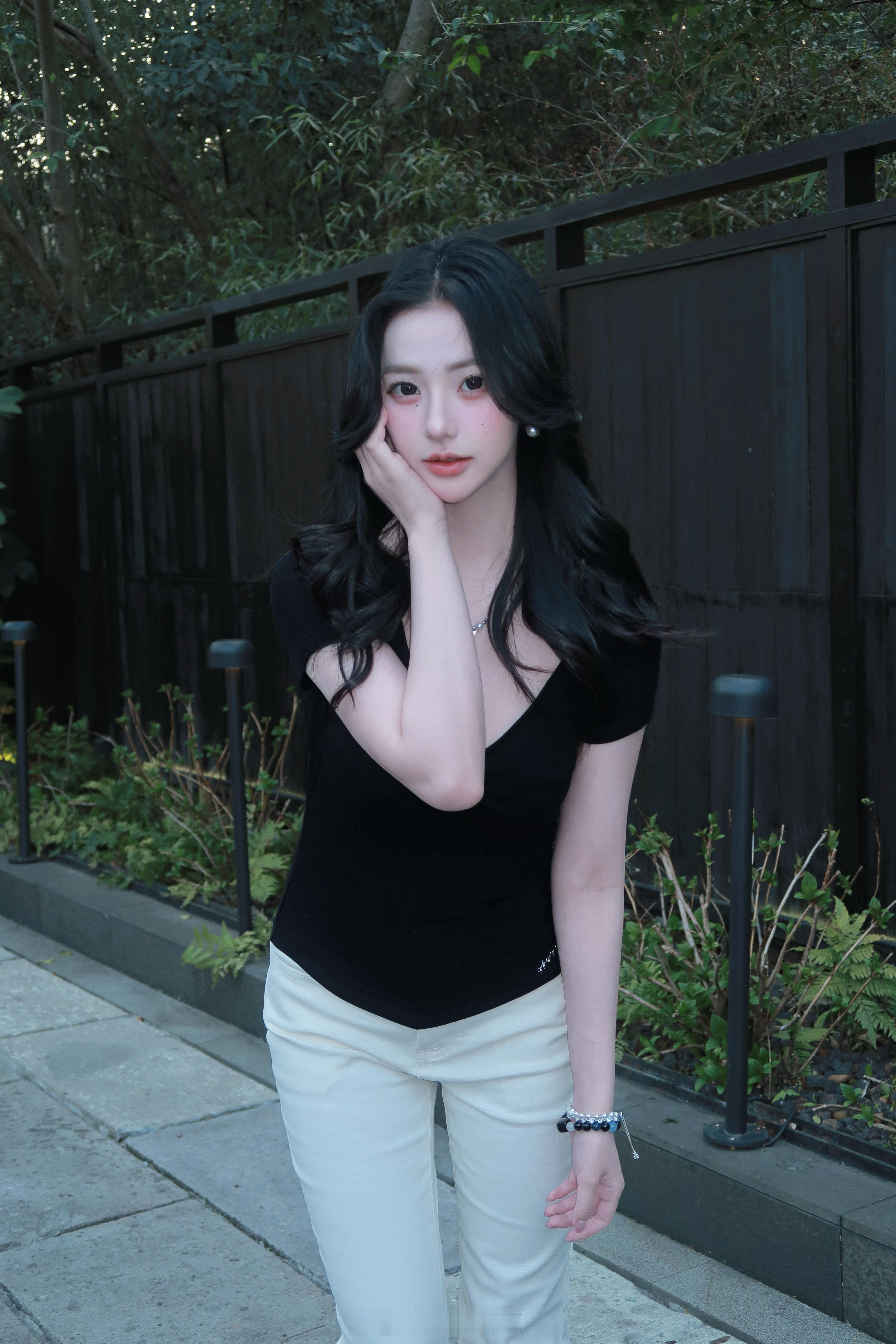 好久没更新最近沉迷游戏