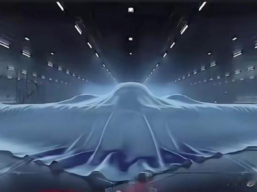 “水分子”要揭开面纱了？航空工业一飞院10月8日开攻坚动员会，放话必须