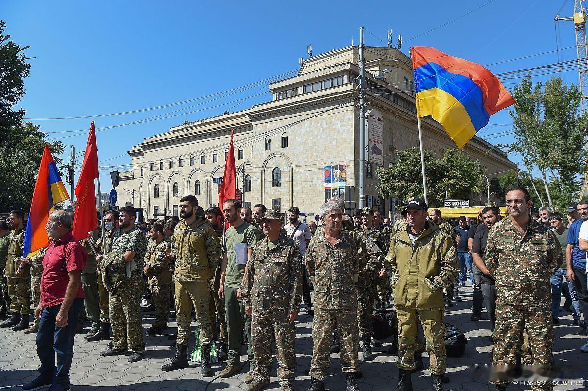 克宫：俄罗斯认为联合国关于克里米亚和顿巴斯的结论是错误的，不能同意来源:剧观