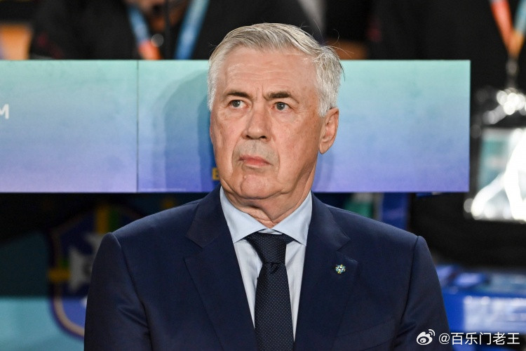 ESPN：恩德里克、罗克和英超前锋拉扬、伊戈尔进入巴西队初选名单3月11日讯巴