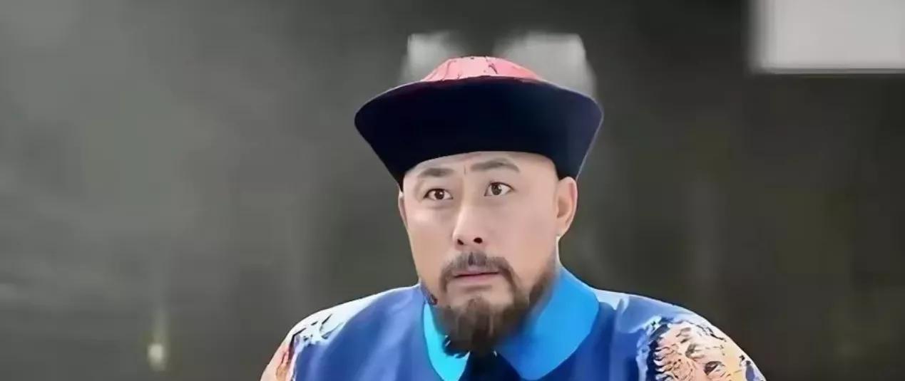 1657年深秋，北京城西郊猎场黄叶纷飞。新晋义王孙可望身披锦袍，正陪着顺治皇帝纵