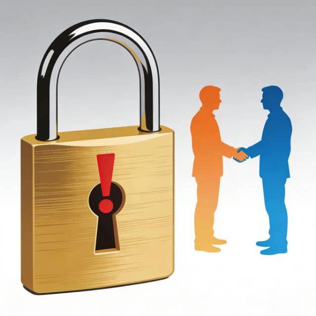 丈夫出差被“朋友”围猎：这场未遂的恶，撕开了熟人社交的暗雷“就楼下吃个饭”