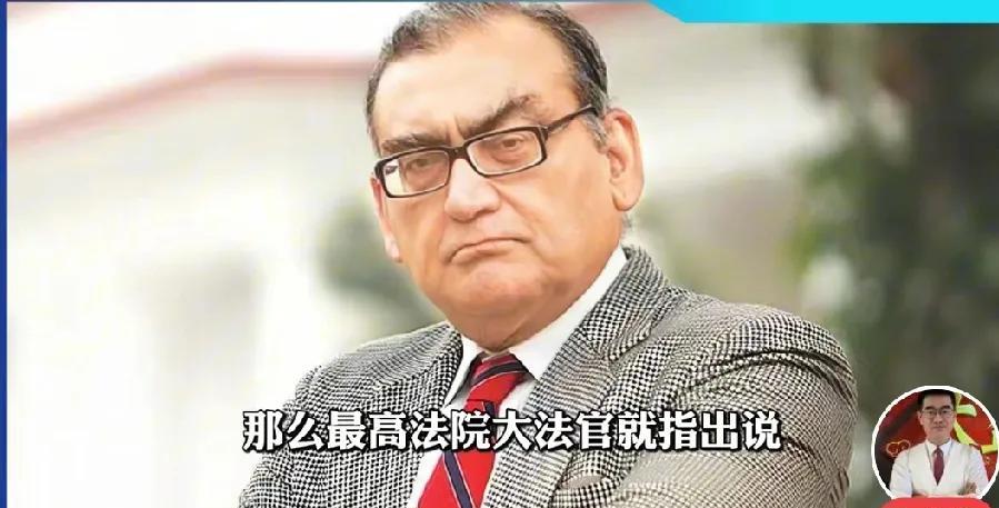 巴基斯坦贿赂法国导致印度空军惨败！印度前最高法院大法官马克安德·卡图语出惊人，把